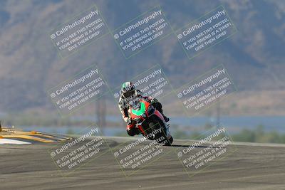 media/Oct-05-2024-Race Pace (Sat) [[aa7b44e117]]/6-Turns 9 and 8 (930am)/